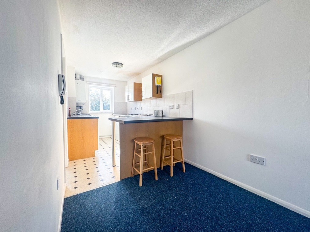 Bradley Stoke, Bristol, Gloucestershire