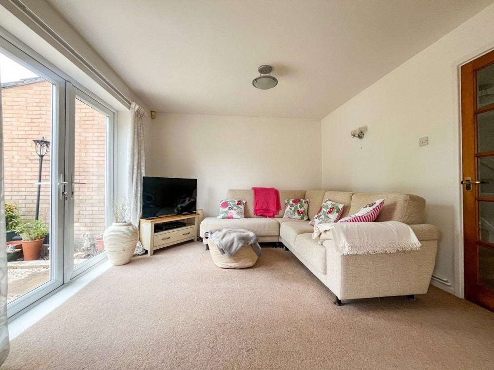 Patchway, Bristol