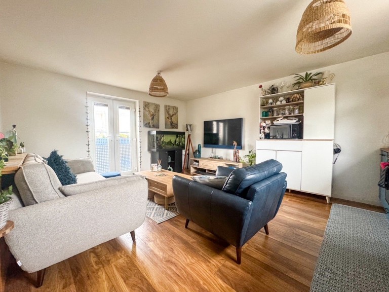 Bradley Stoke, Bristol, Gloucestershire