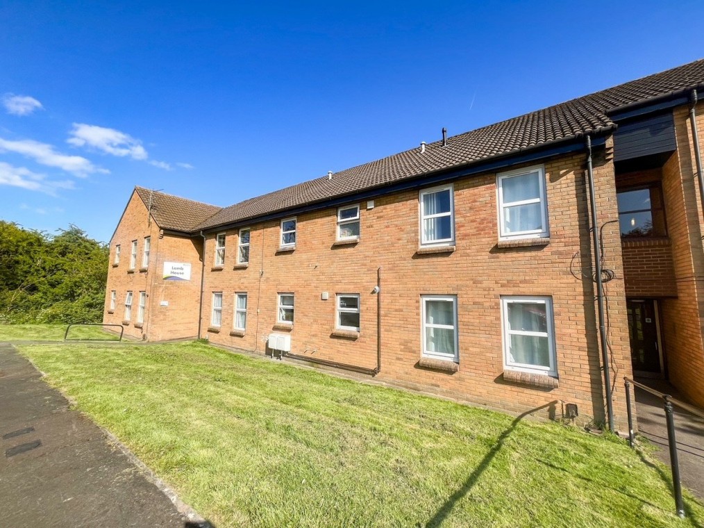 Patchway, Bristol, Gloucestershire