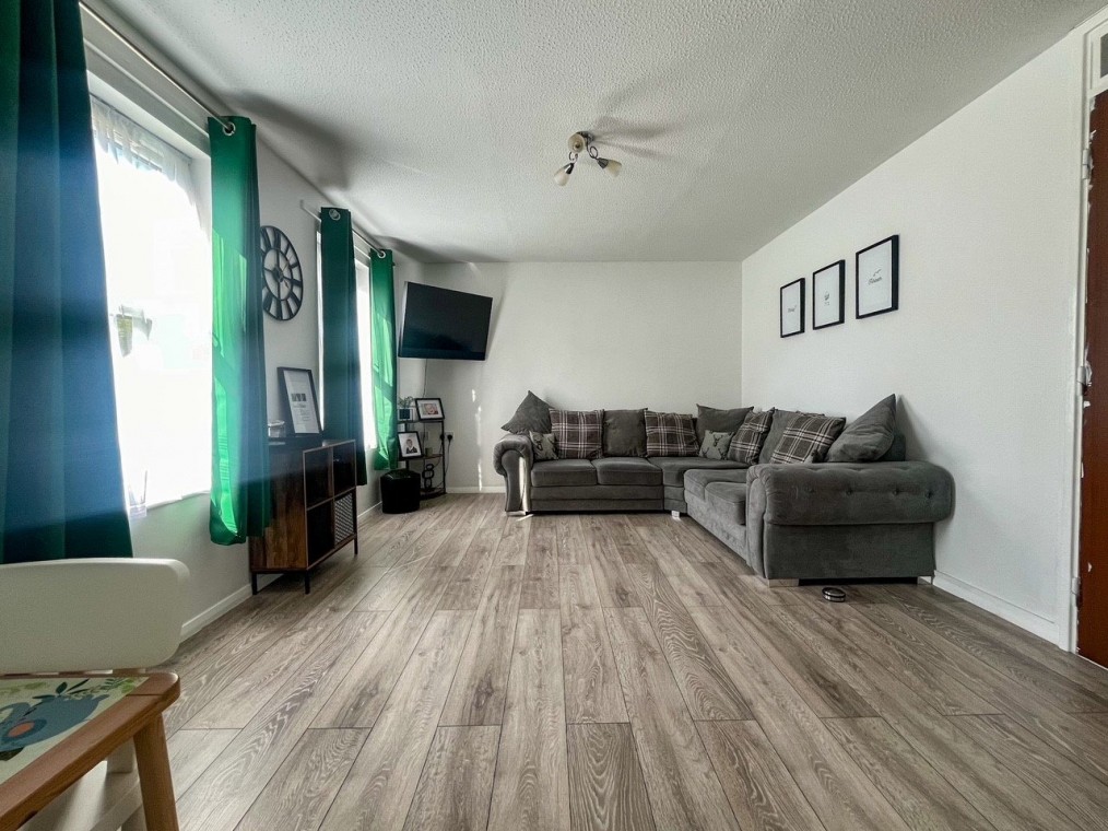 Patchway, Bristol, Gloucestershire