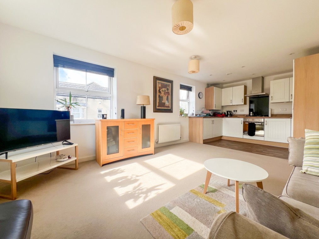 Patchway, Bristol, Gloucestershire