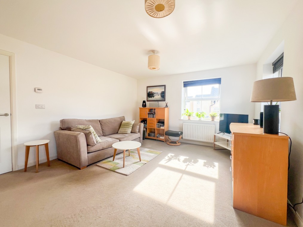 Patchway, Bristol, Gloucestershire