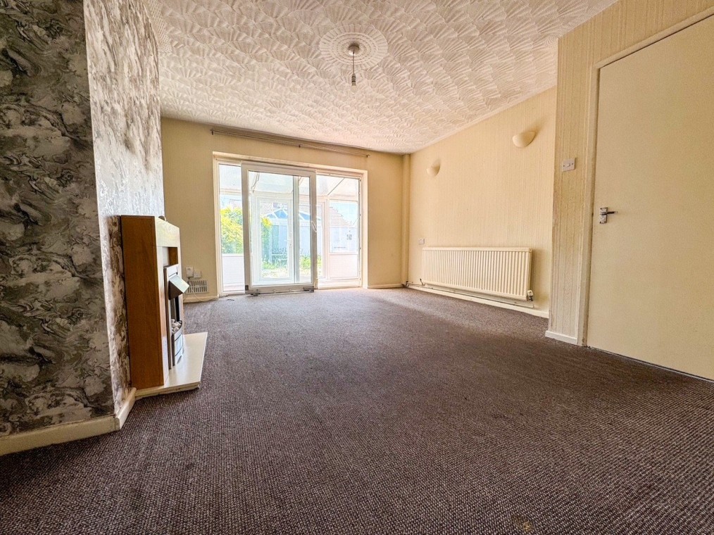 Patchway, Bristol, Gloucestershire