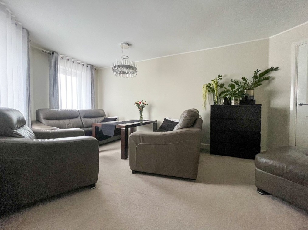 Patchway, Bristol, Gloucestershire