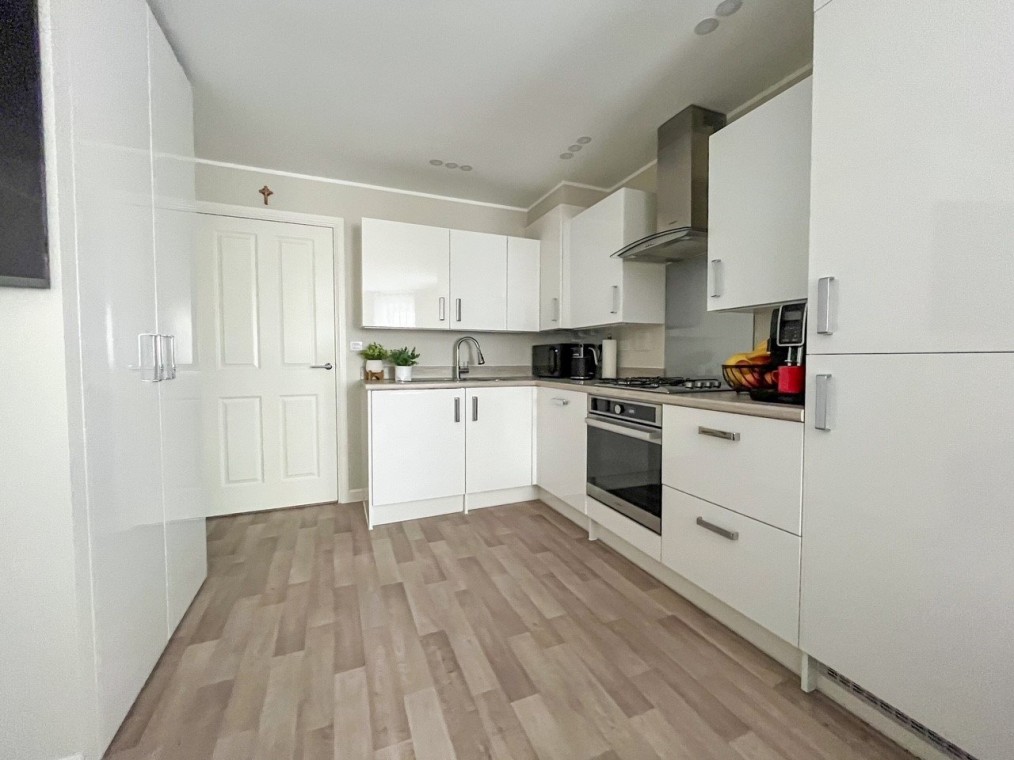 Patchway, Bristol, Gloucestershire