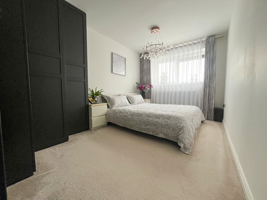Patchway, Bristol, Gloucestershire