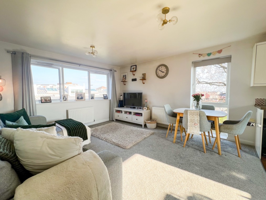 Patchway, Bristol