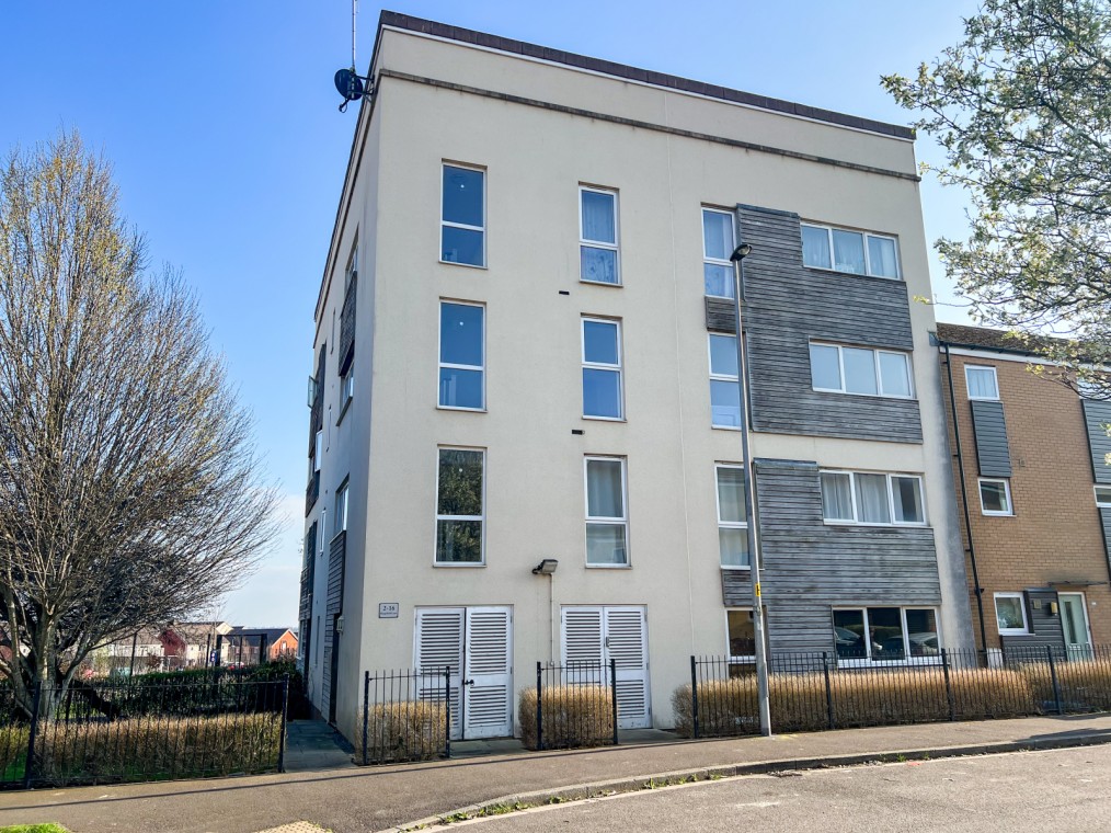 Patchway, Bristol