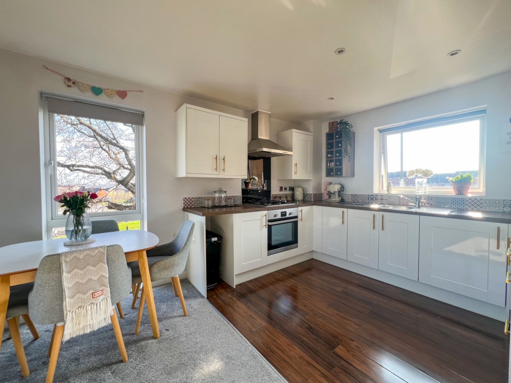 Patchway, Bristol