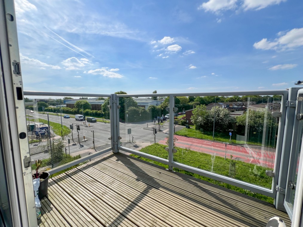 Patchway, Bristol, Gloucestershire