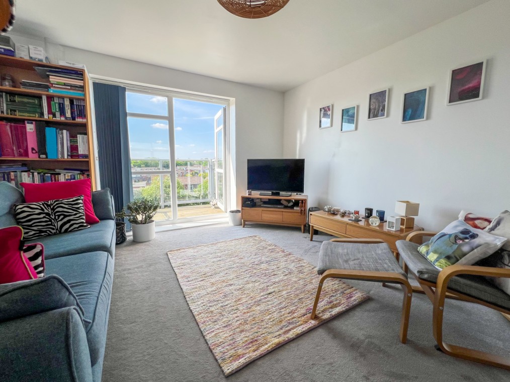 Patchway, Bristol, Gloucestershire