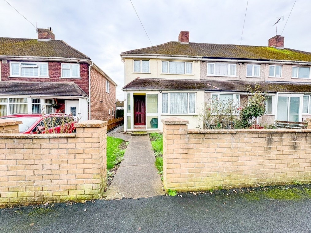 Patchway, Bristol, Gloucestershire