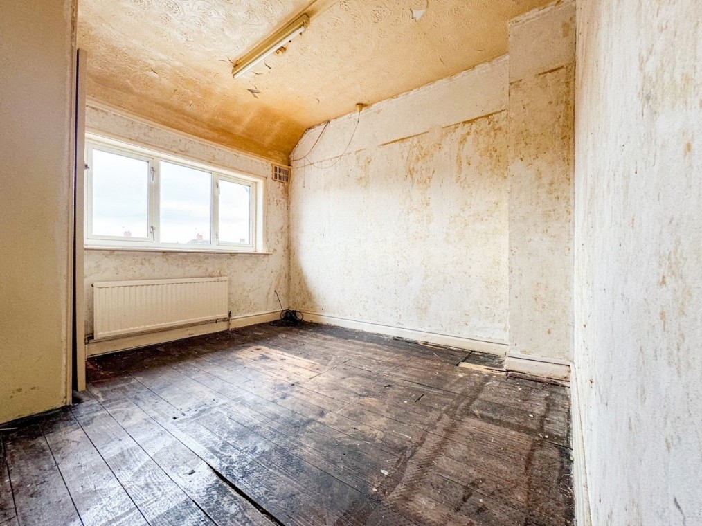 Patchway, Bristol, Gloucestershire