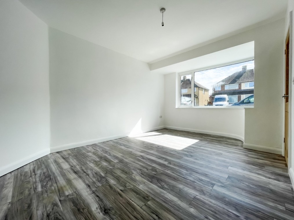 Patchway, Bristol, Gloucestershire