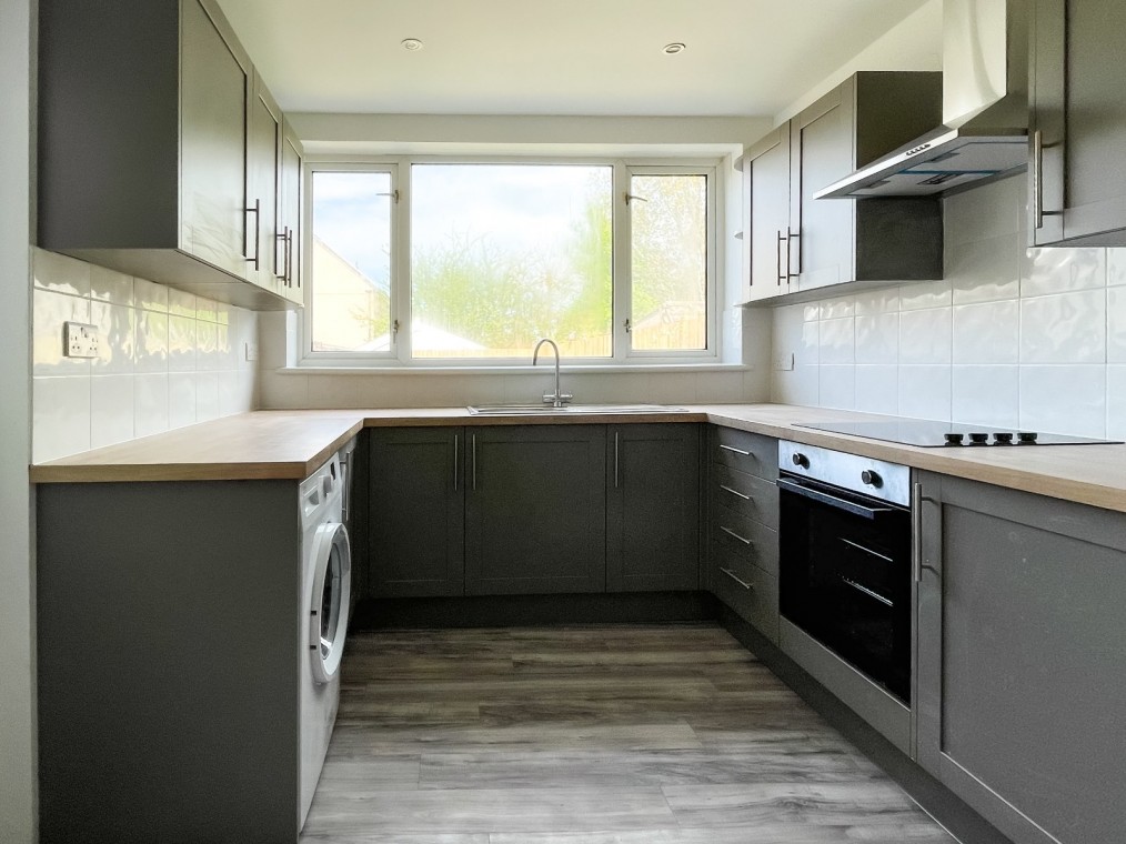 Patchway, Bristol, Gloucestershire