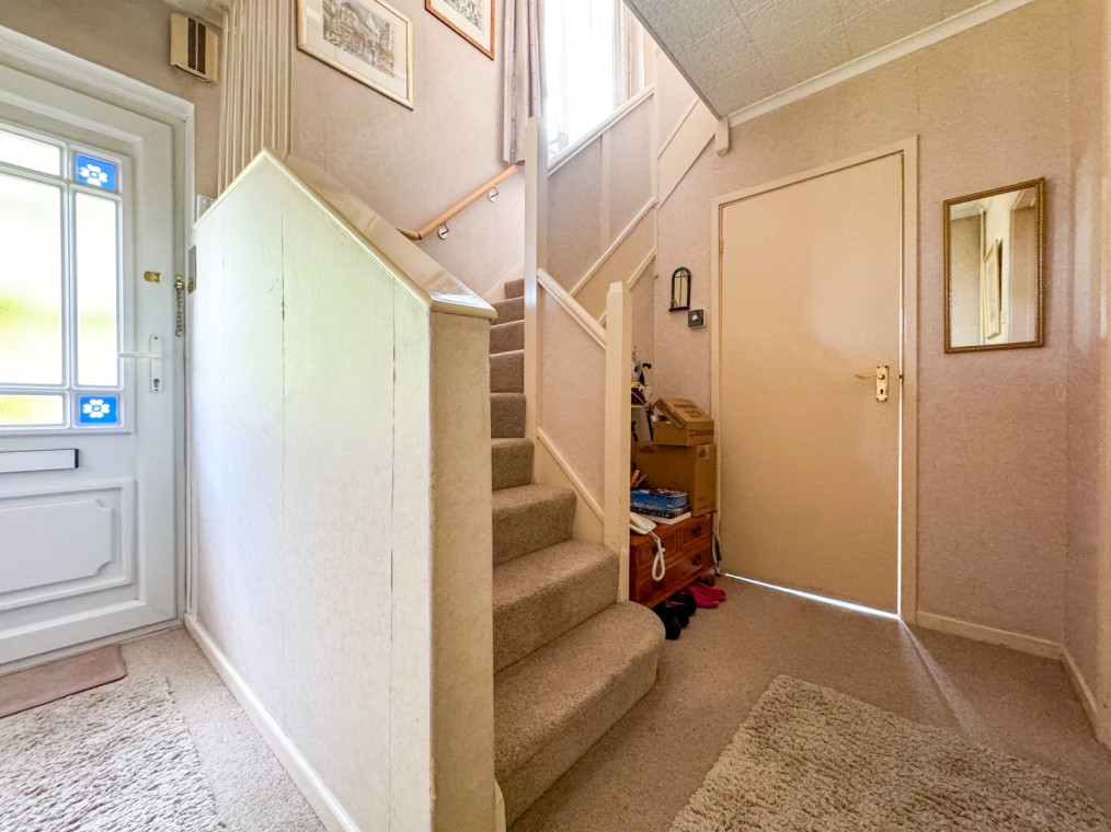 Patchway, Bristol
