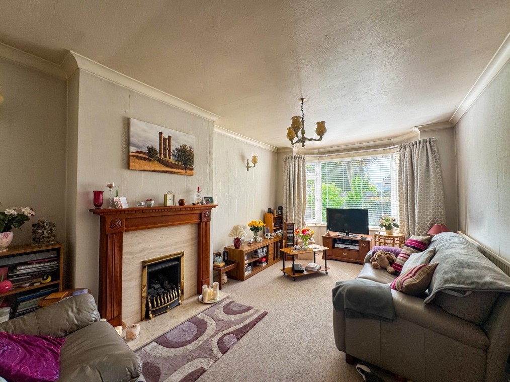 Patchway, Bristol