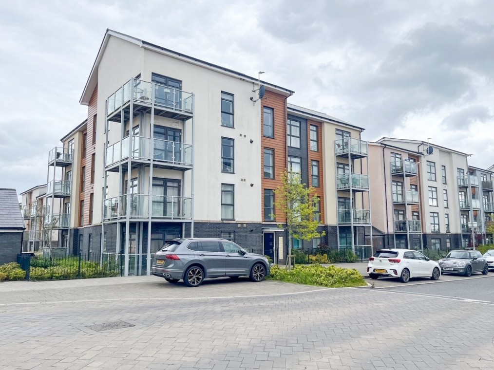 Patchway, Bristol BS345FX.
