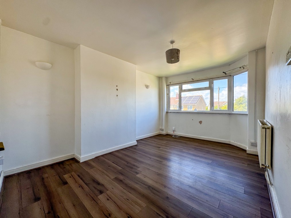 Patchway, Bristol