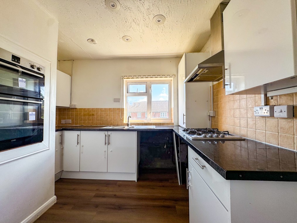 Patchway, Bristol