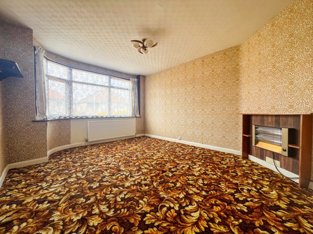Patchway, Bristol, Gloucestershire