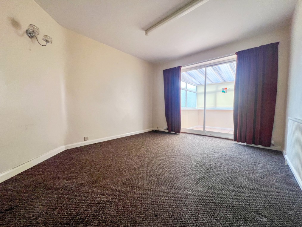 Patchway, Bristol, Gloucestershire