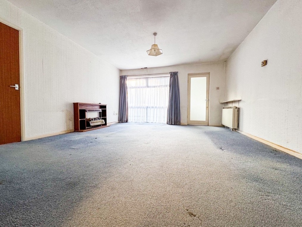 Patchway, Bristol, Gloucestershire