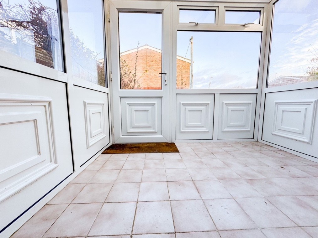 Patchway, Bristol, Gloucestershire