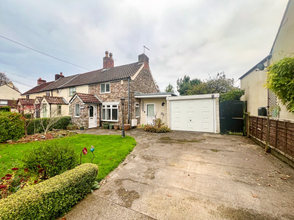 Patchway, Bristol, Gloucestershire