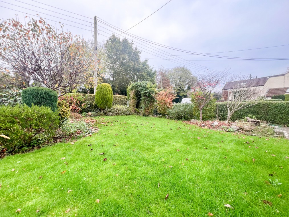 Patchway, Bristol, Gloucestershire