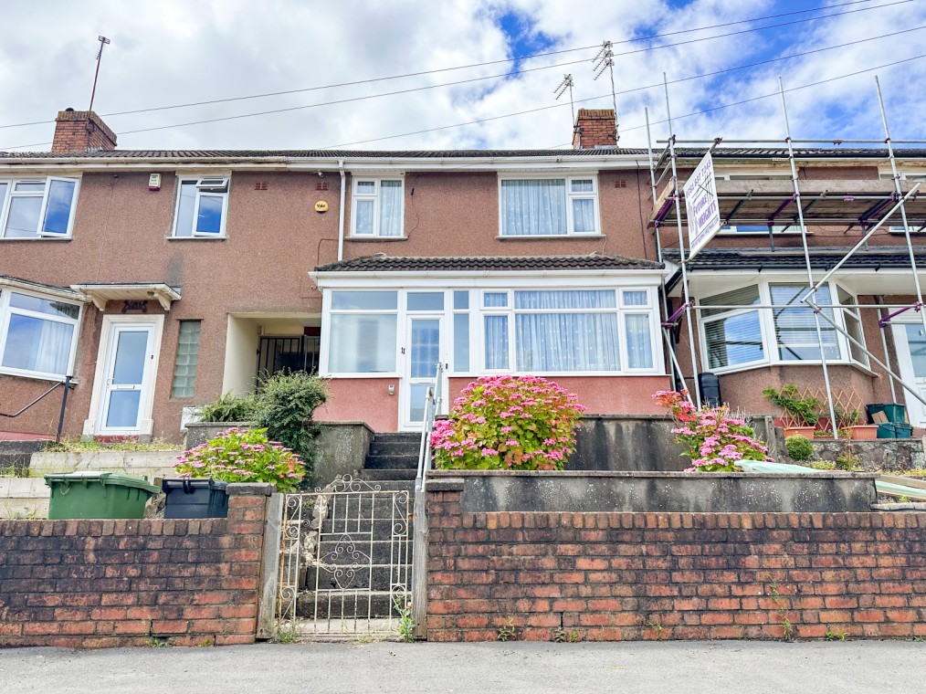 Filton, Bristol, Gloucestershire