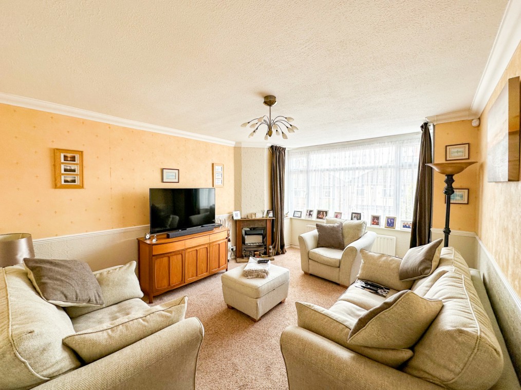 Filton, Bristol, Gloucestershire
