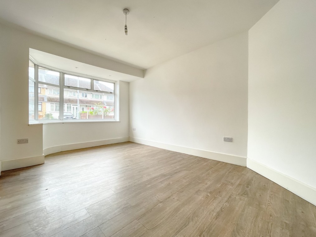 Patchway, Bristol, Gloucestershire