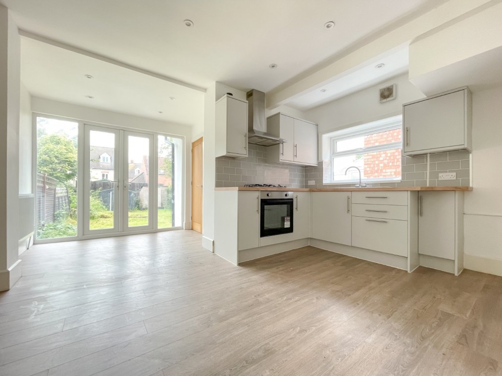 Patchway, Bristol, Gloucestershire