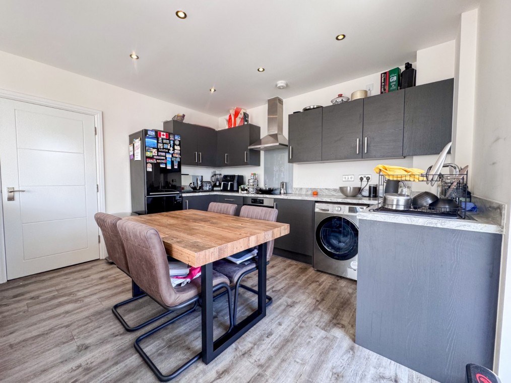 Patchway, Bristol