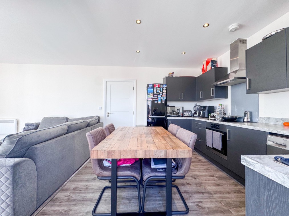 Patchway, Bristol