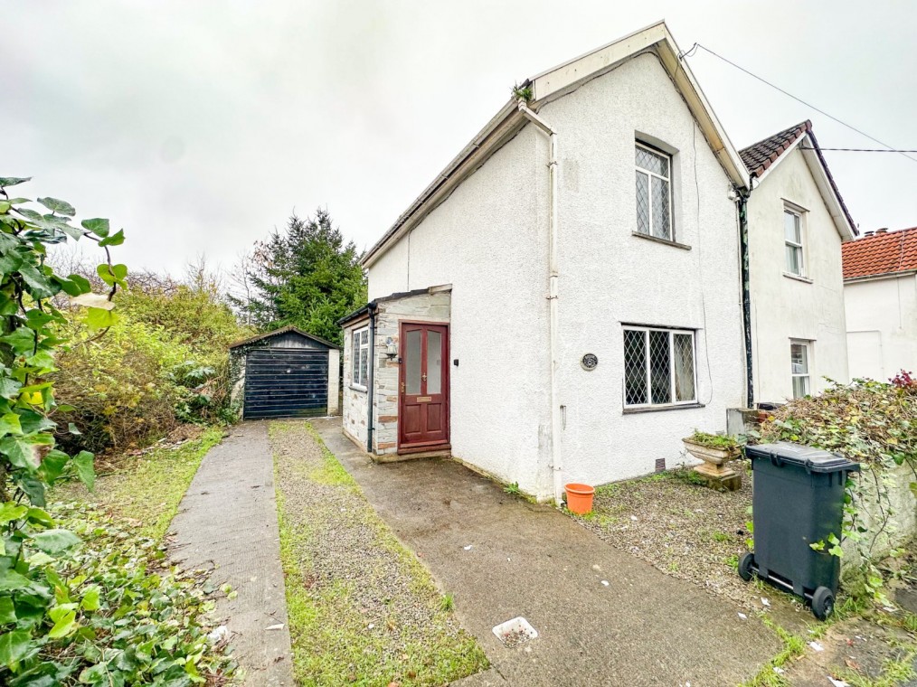 Patchway, Bristol, Gloucestershire