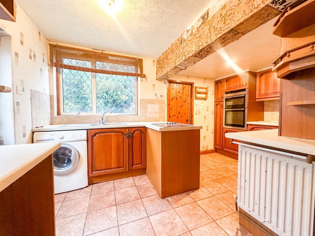 Patchway, Bristol, Gloucestershire