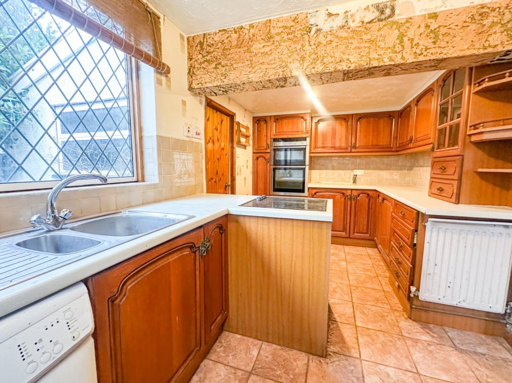 Patchway, Bristol, Gloucestershire