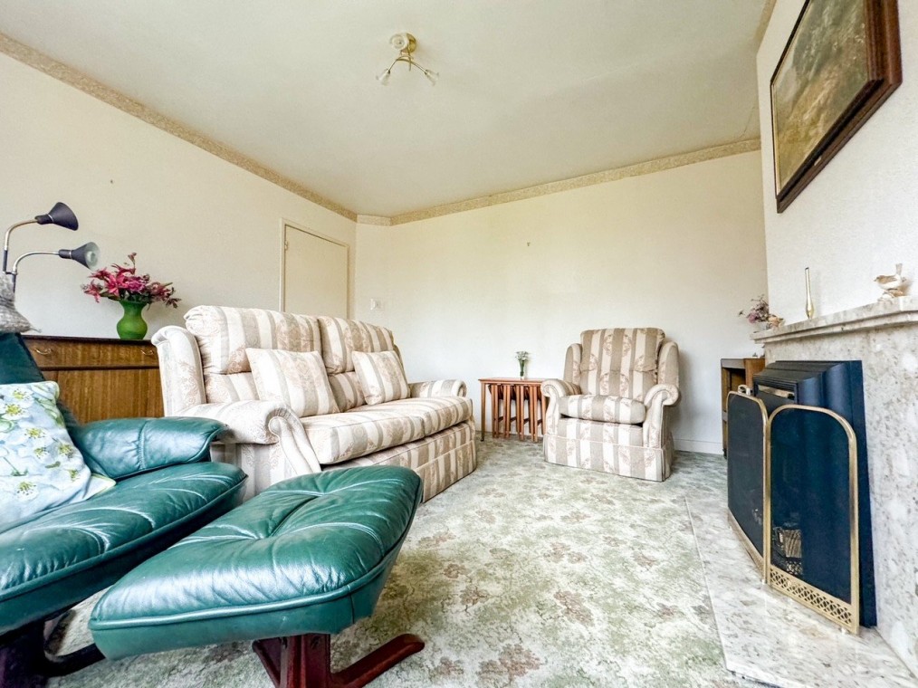 Patchway, Bristol, Gloucestershire