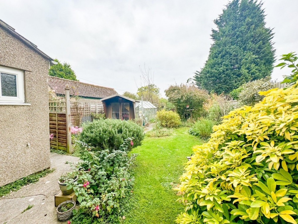 Patchway, Bristol, Gloucestershire
