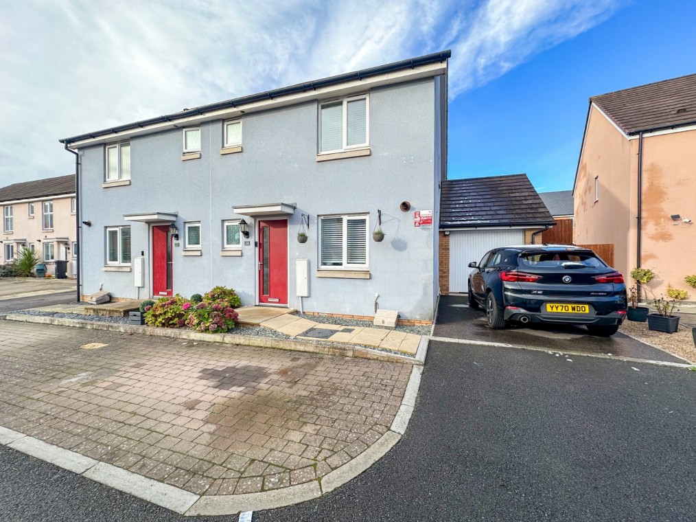 Patchway, Bristol, Gloucestershire