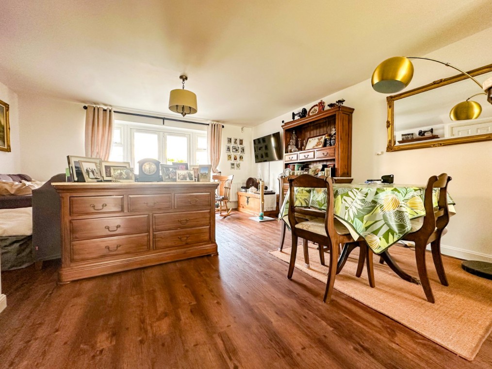 Patchway, Bristol, Gloucestershire