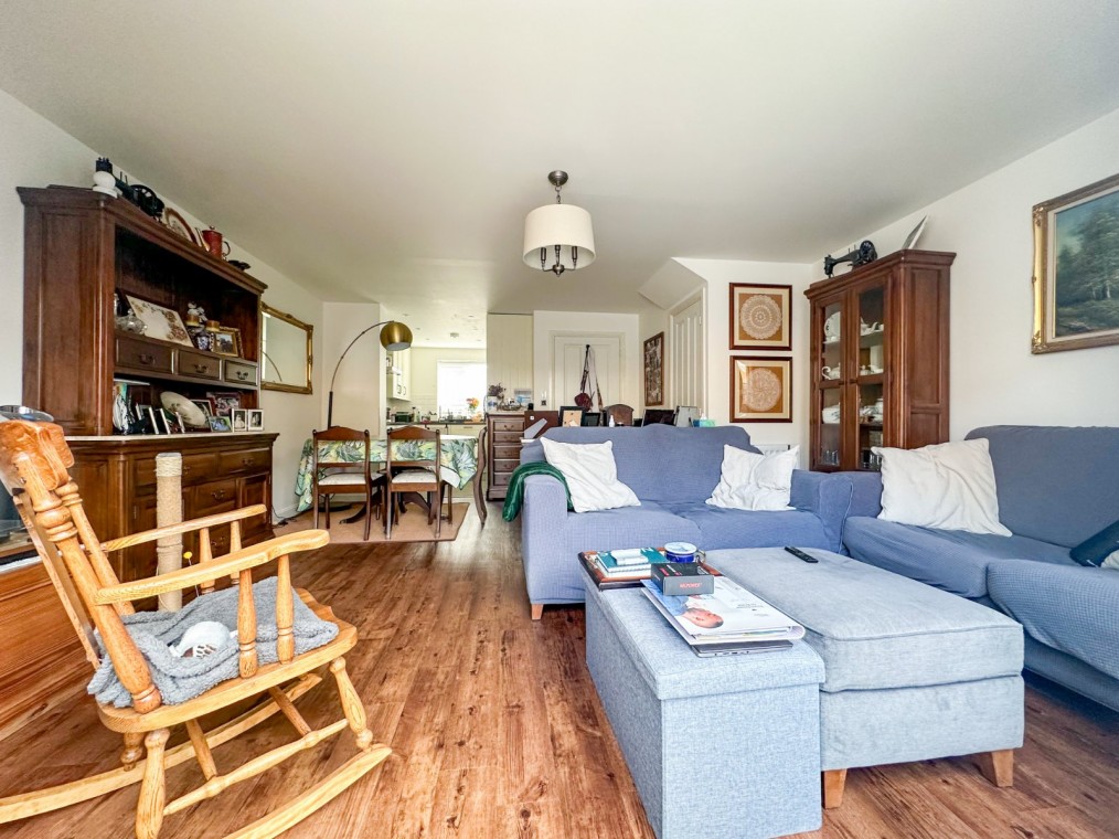 Patchway, Bristol, Gloucestershire
