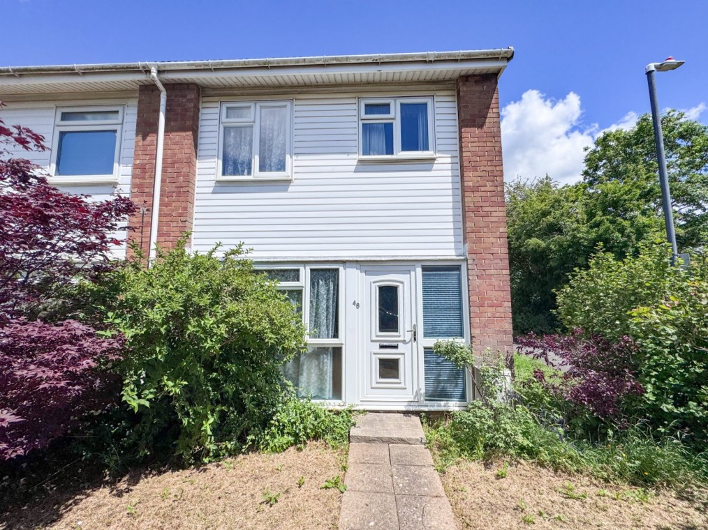 Patchway, Bristol