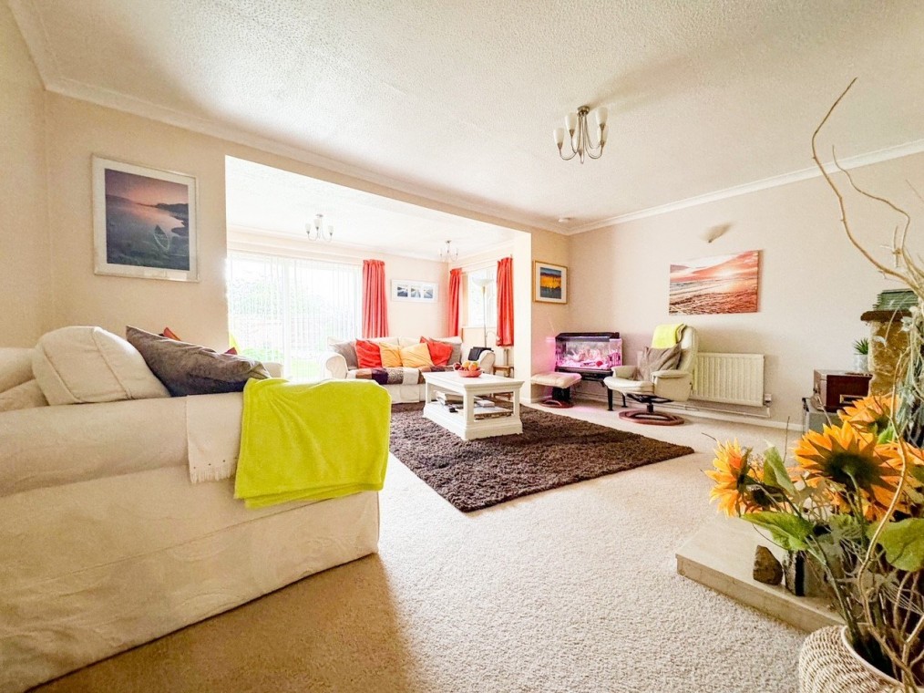 Patchway, Bristol