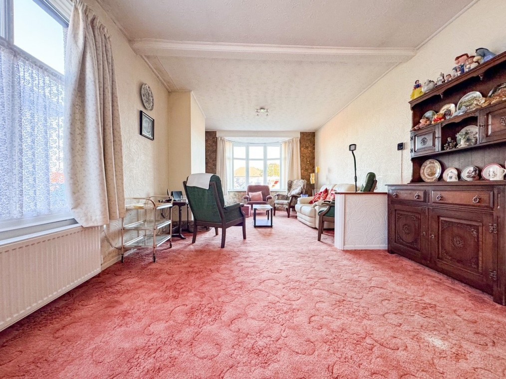 Patchway, Bristol, Gloucestershire