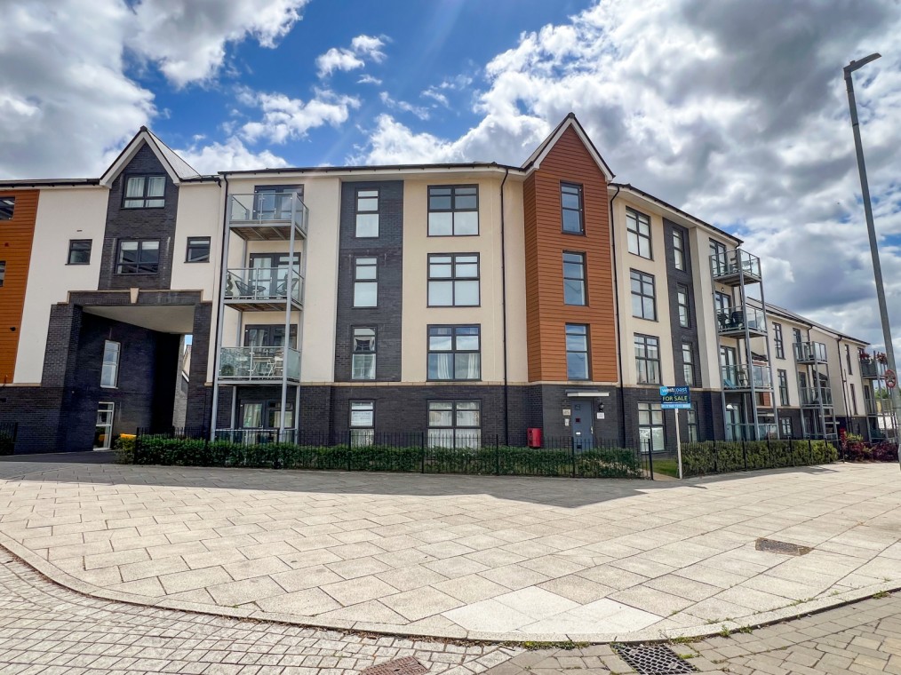 Patchway, Bristol, Gloucestershire