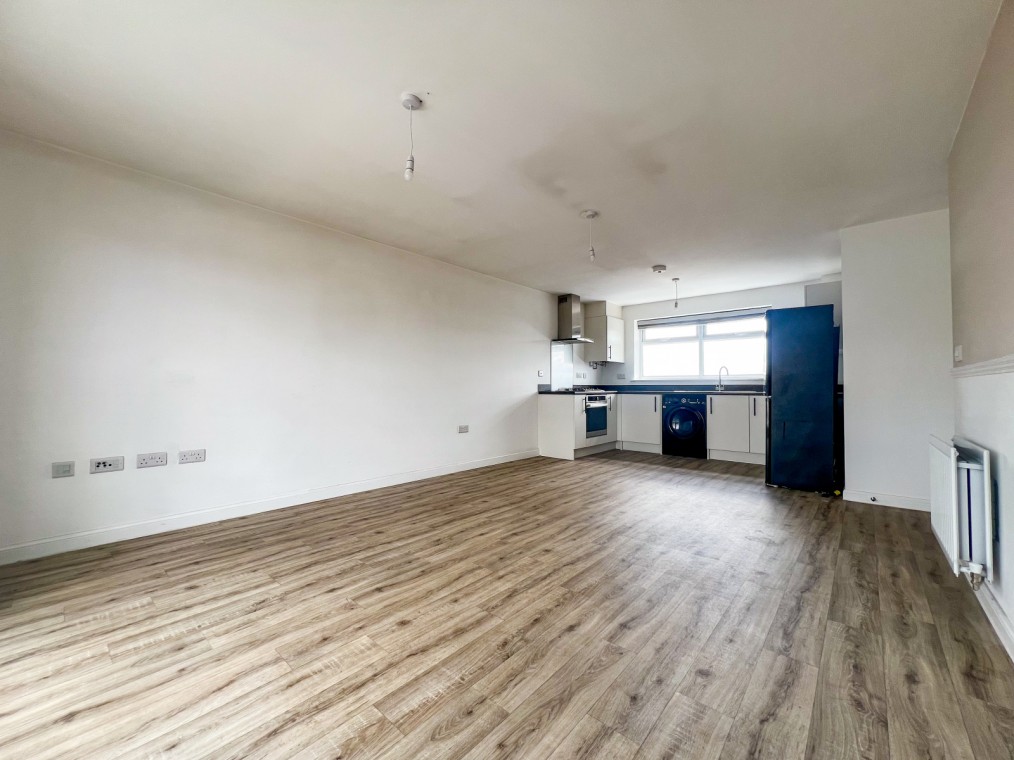 Patchway, Bristol, Gloucestershire